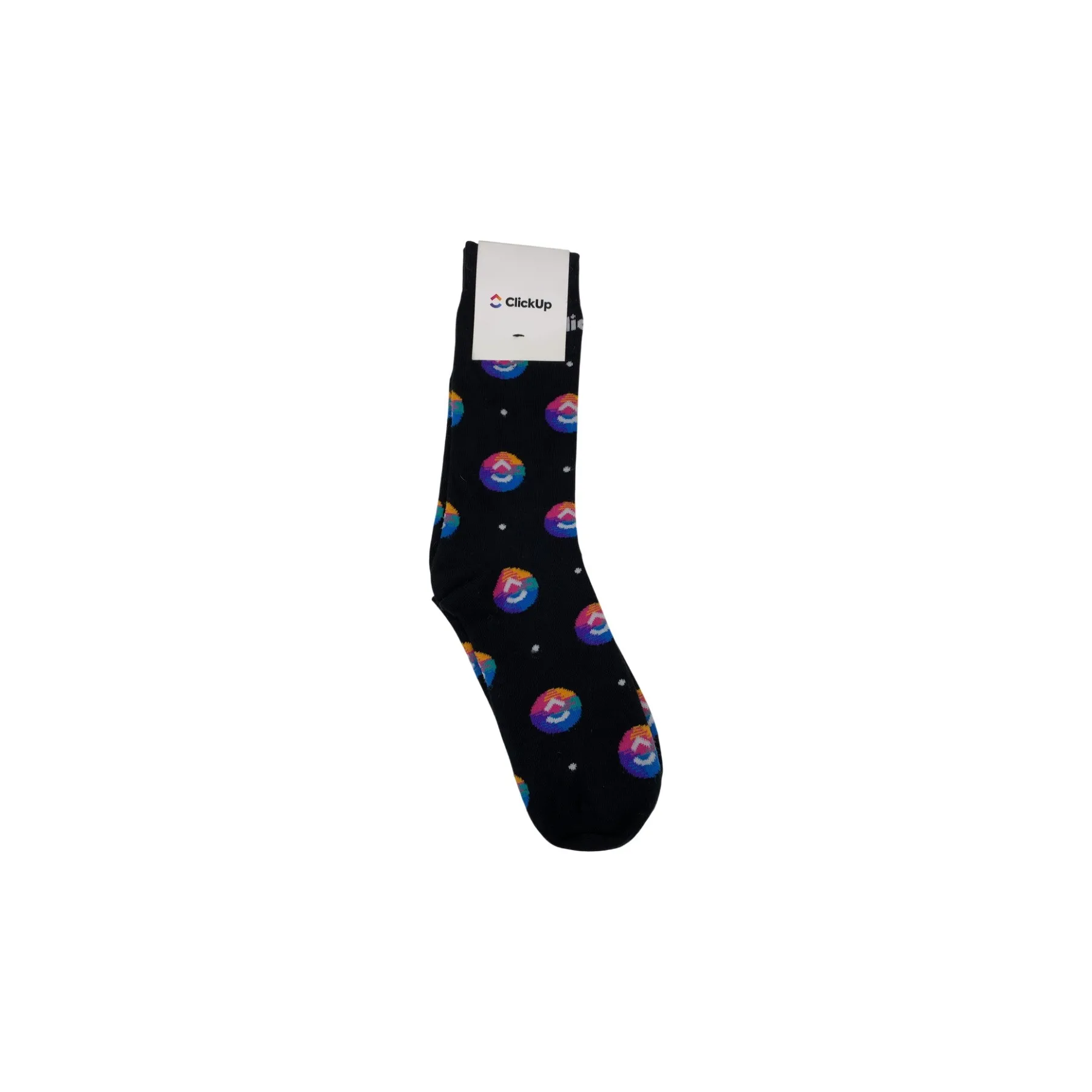 Chaussettes
