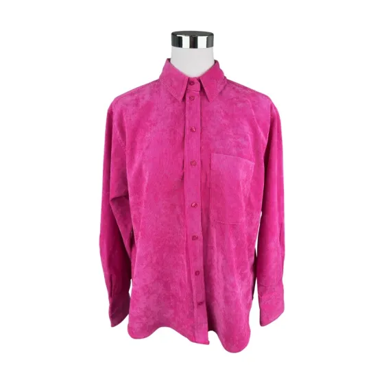 Chemises ZARA L