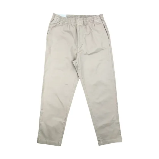 Pantalons UNIQLO M