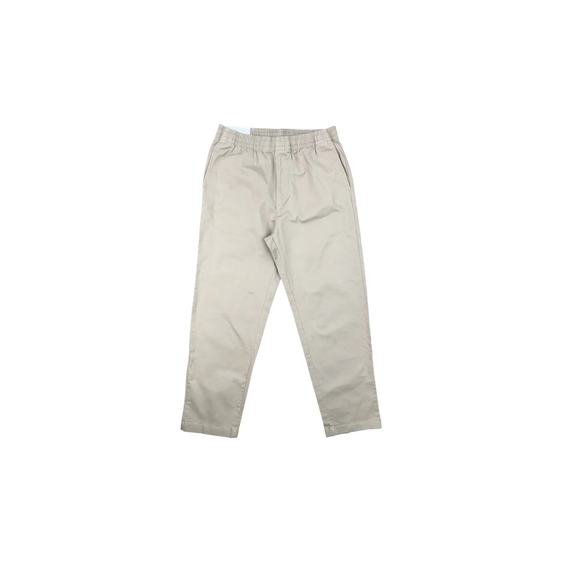 Pantalons