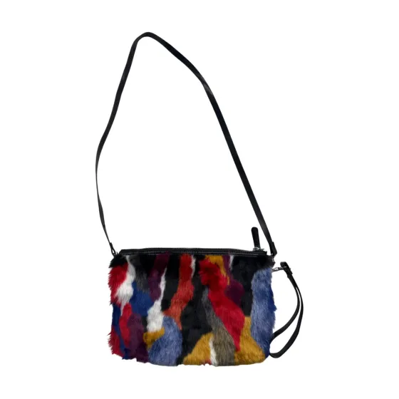 Pochettes MONKI Moyen