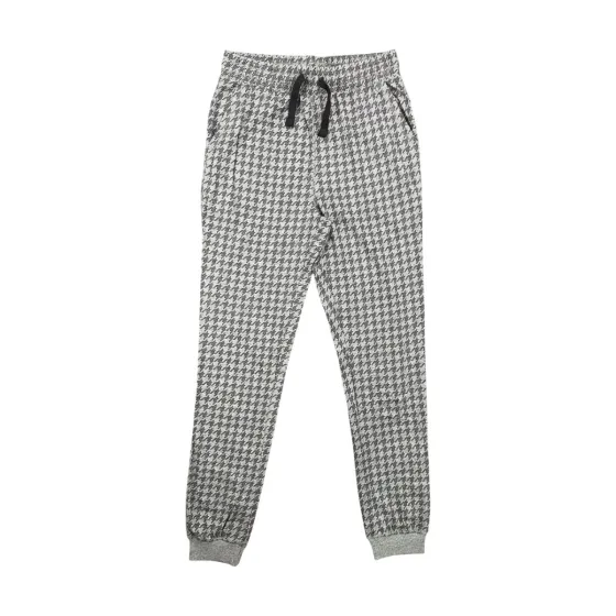 Tenues de nuit KIABI S