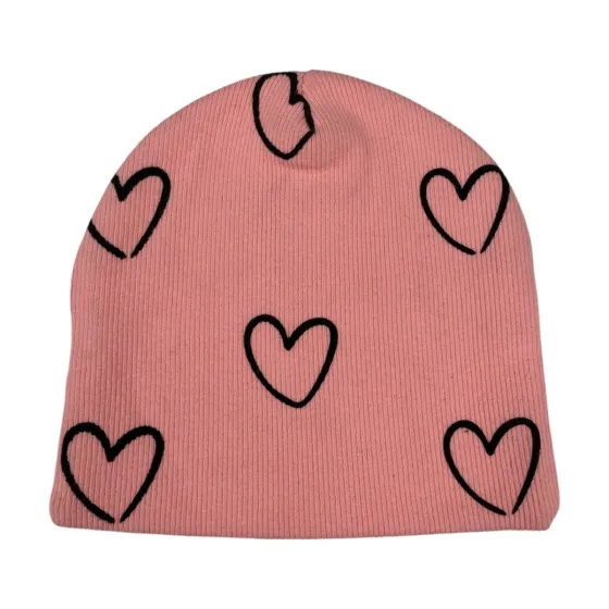 Bonnets MAKKO 46/48