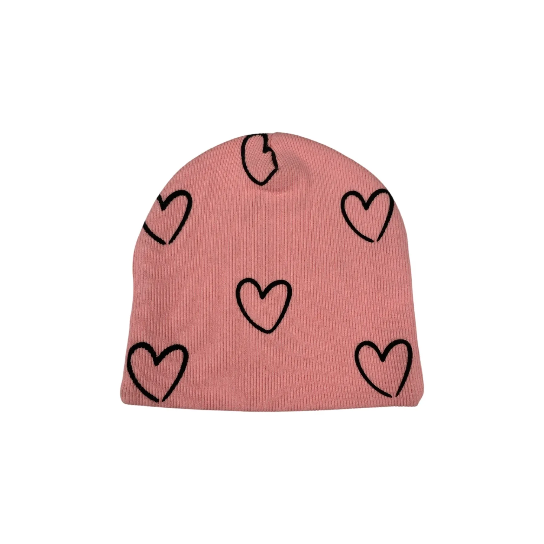 Bonnets