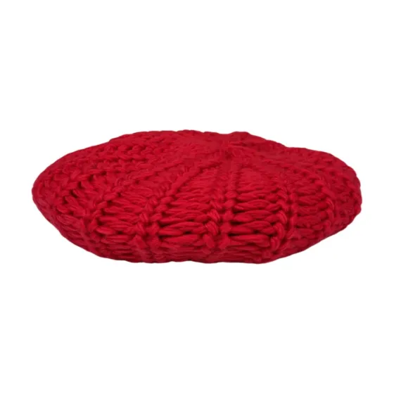 Bonnets VERITAS Taille unique