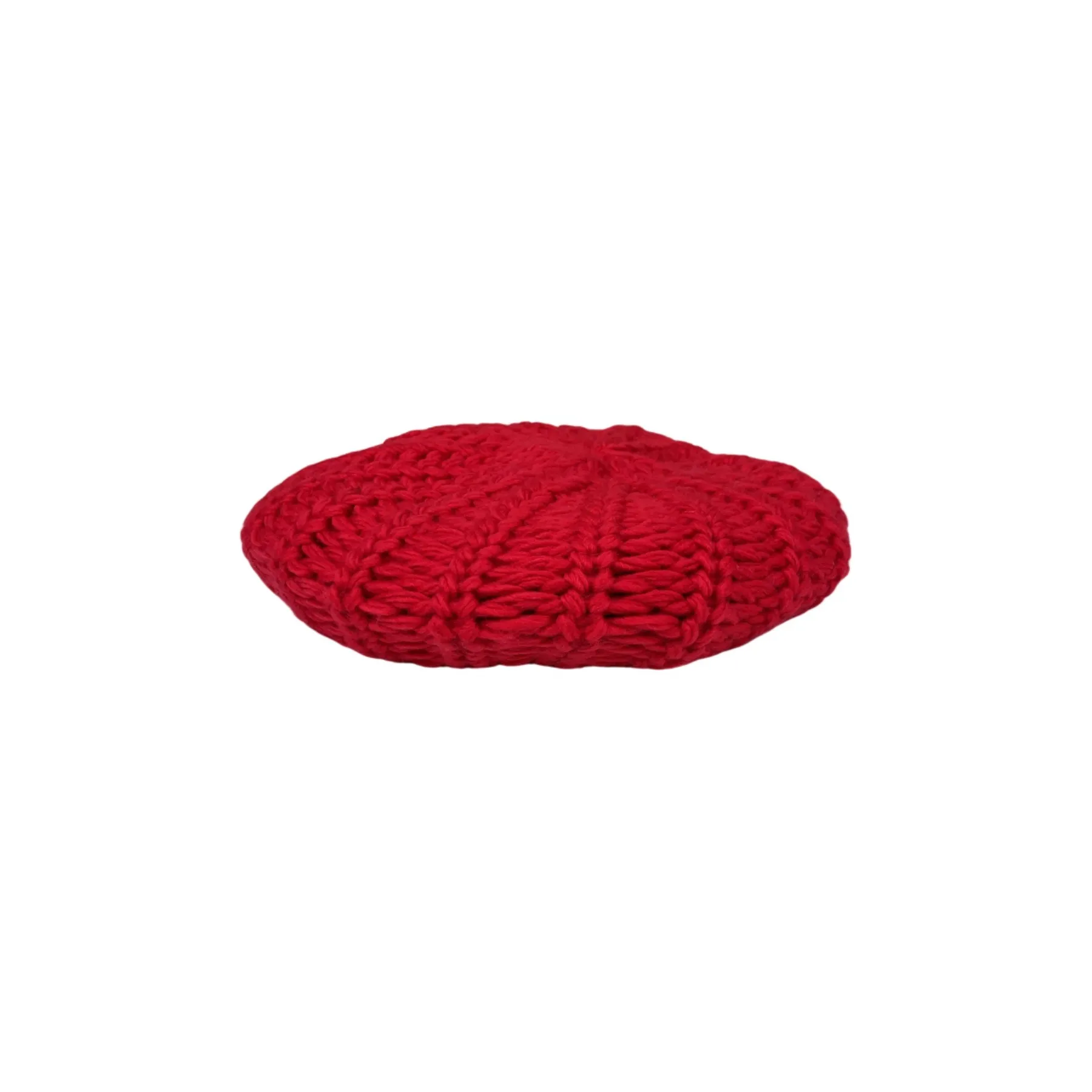 Bonnets