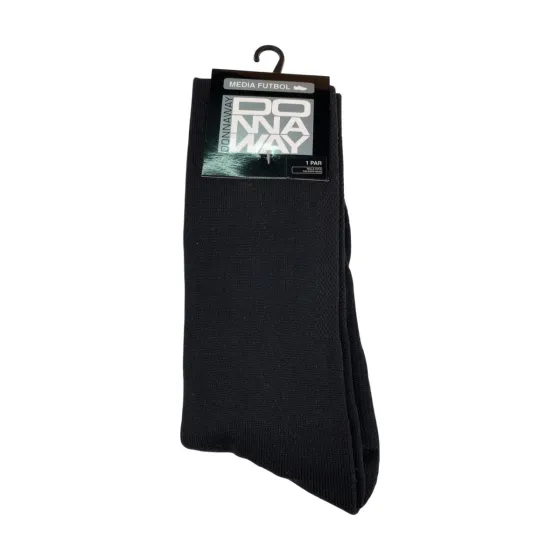 Chaussettes GUERRISOL 40/43