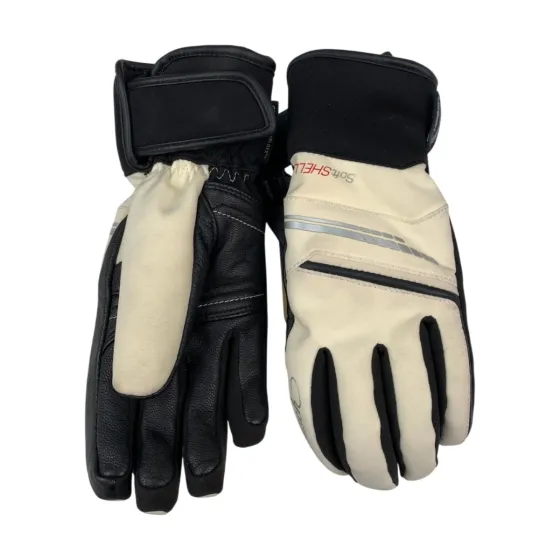 Gants REUSCH T.6