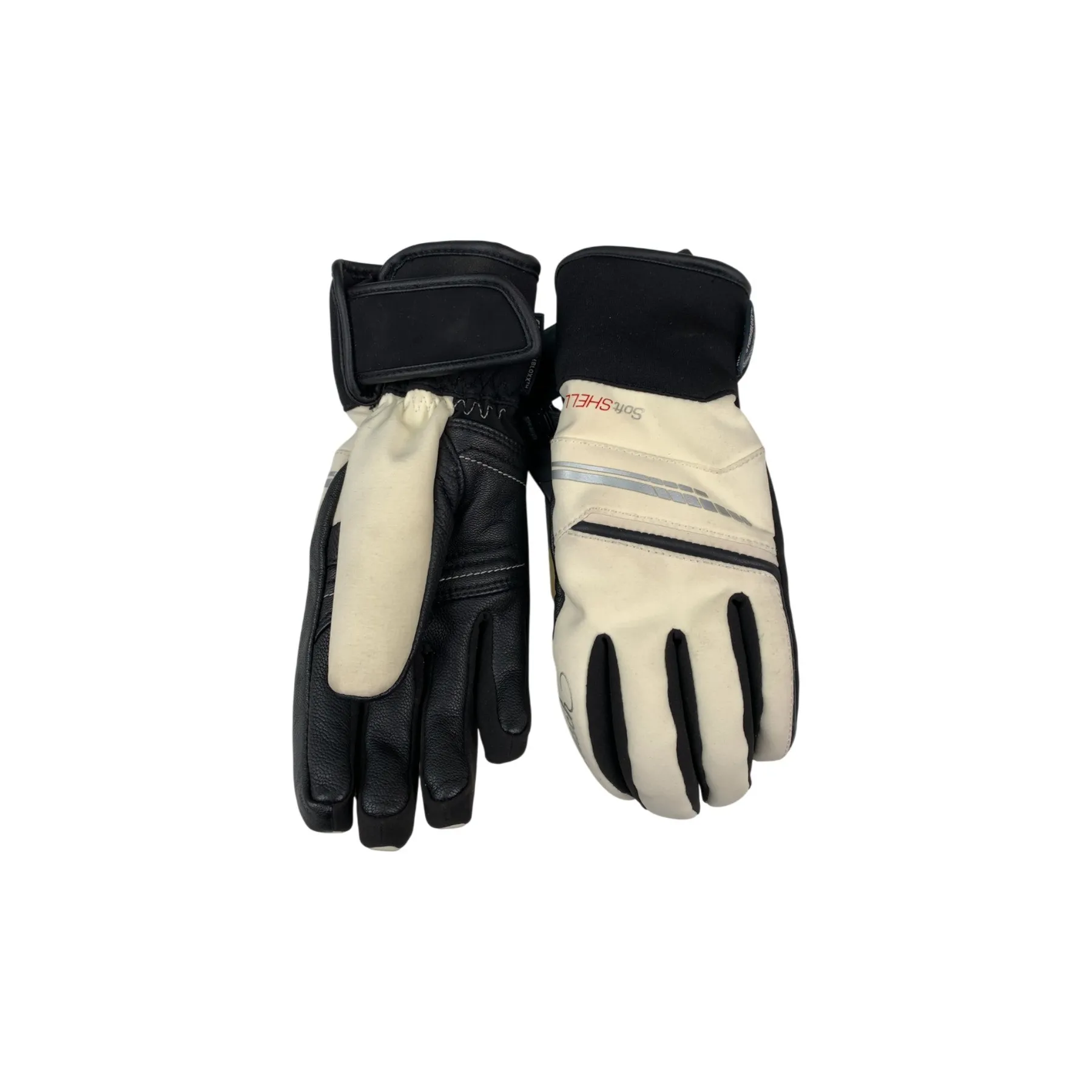 Gants