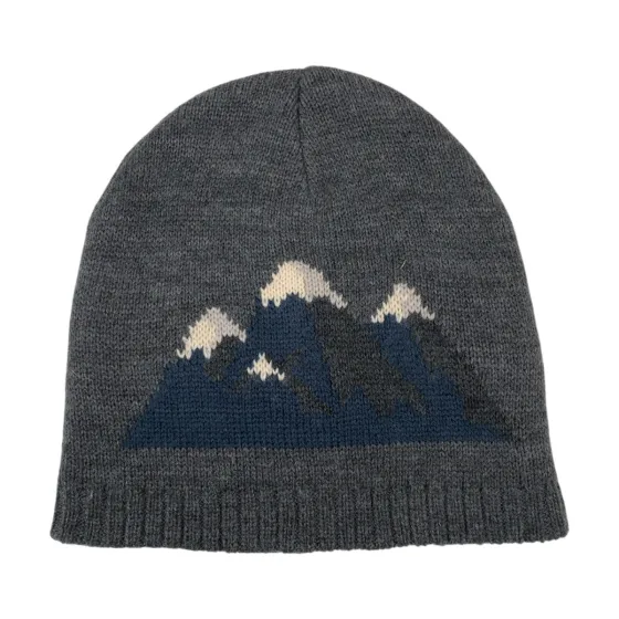 Bonnets ZARA 10/14 ans
