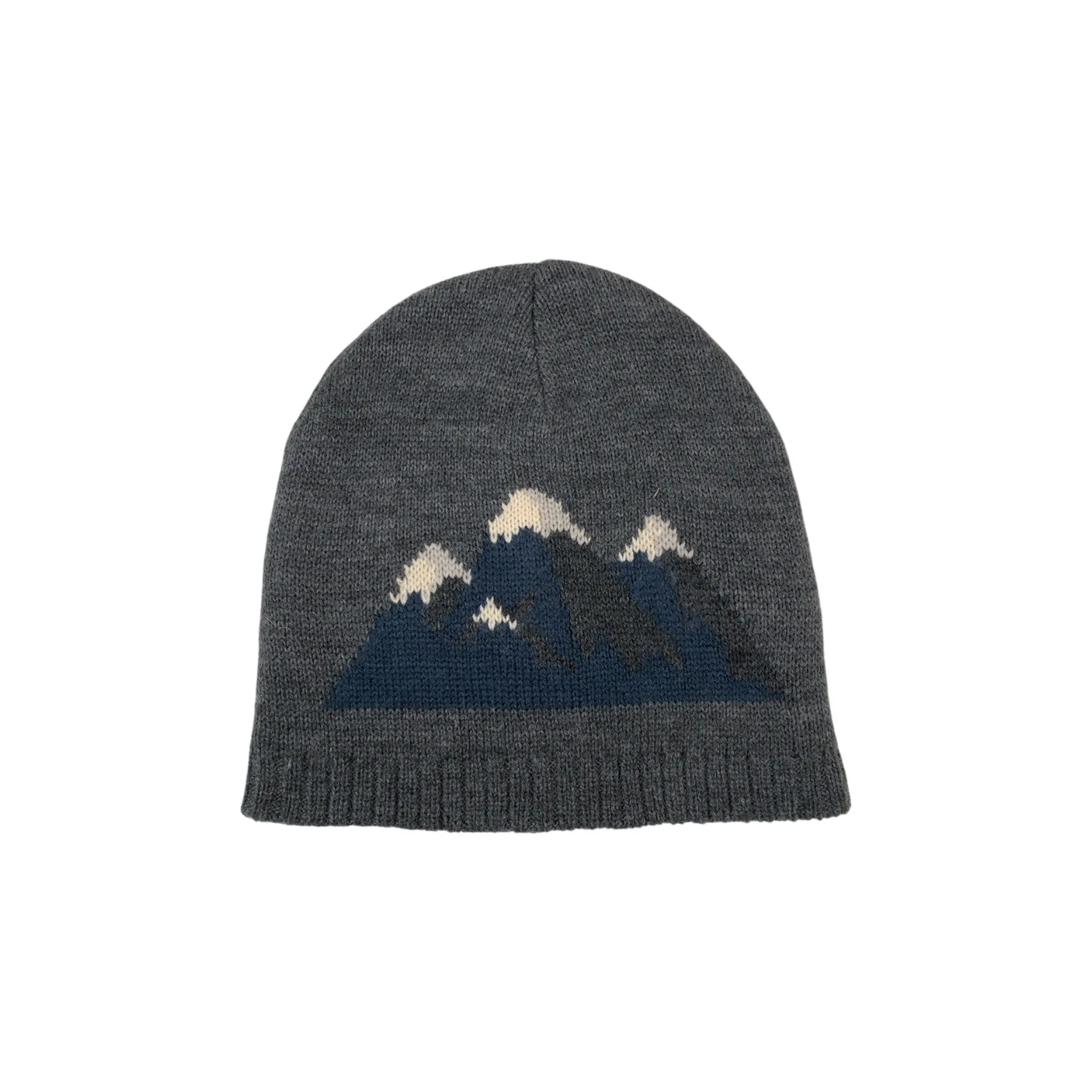 Bonnets