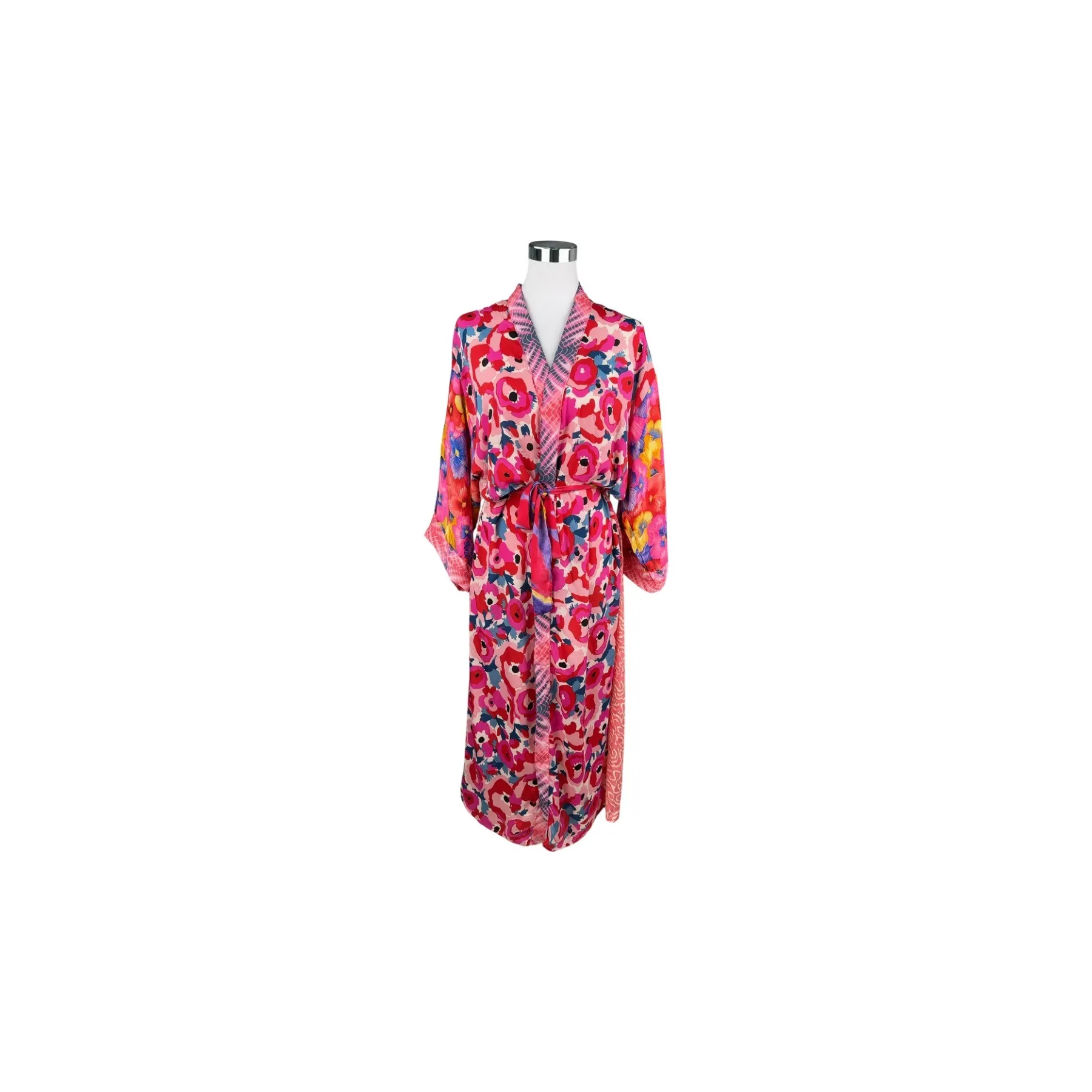 Tenues De Nuit
