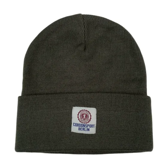 Bonnets CORDONSPORT BERLIN Taille unique