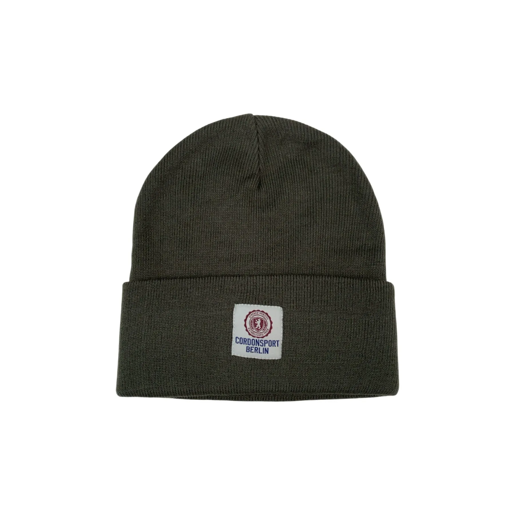 Bonnets