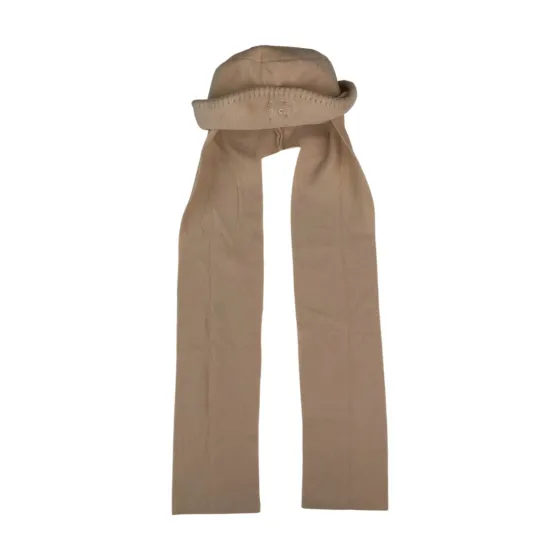 Bonnets ÉLÉGANT 56cm