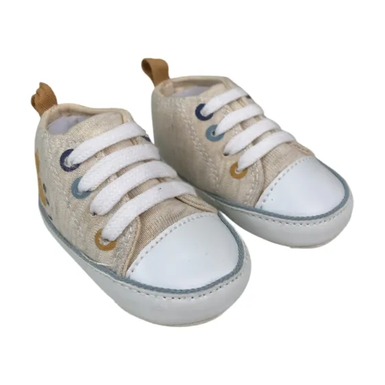 Chaussures INEXTENSO 16