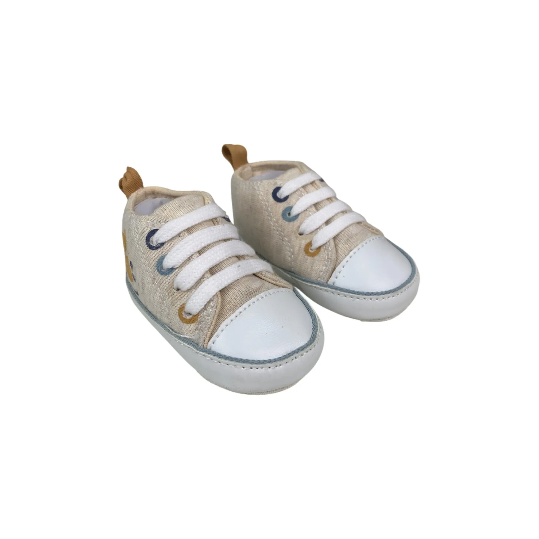 Chaussures