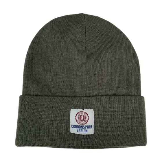Bonnets CORDONSPORT BERLIN Taille unique