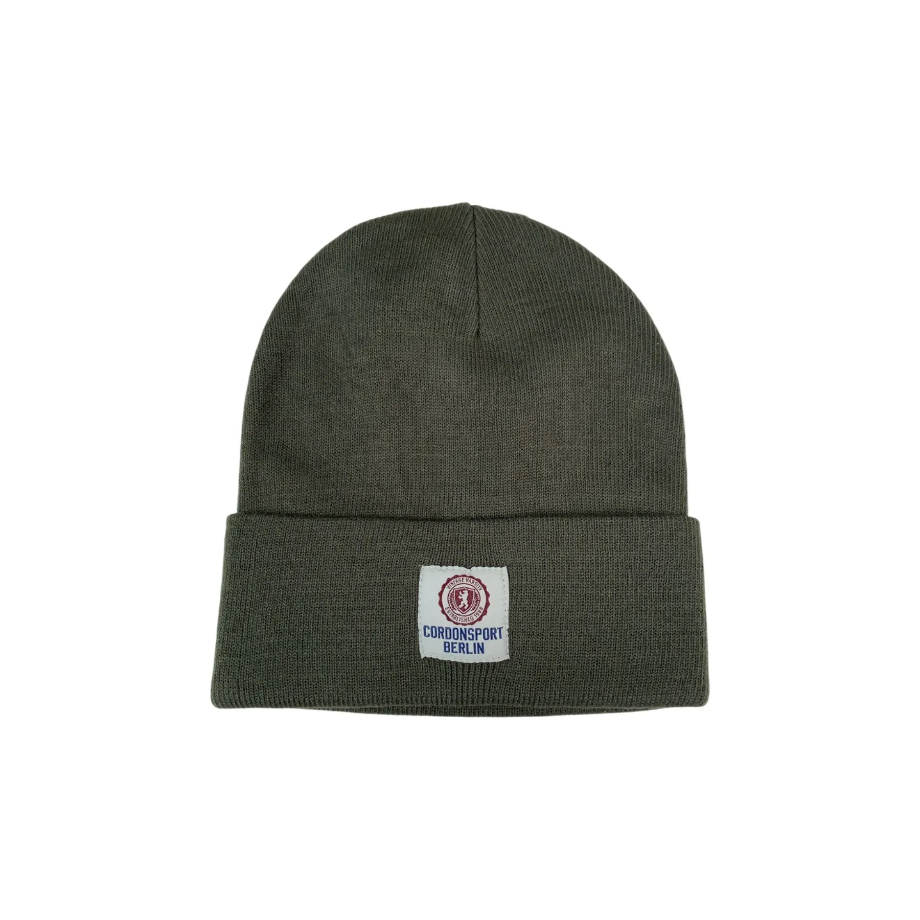 Bonnets