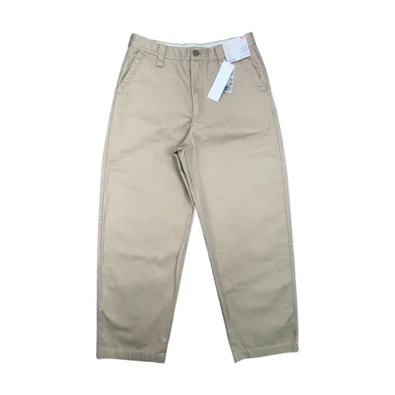 Pantalons UNIQLO W33