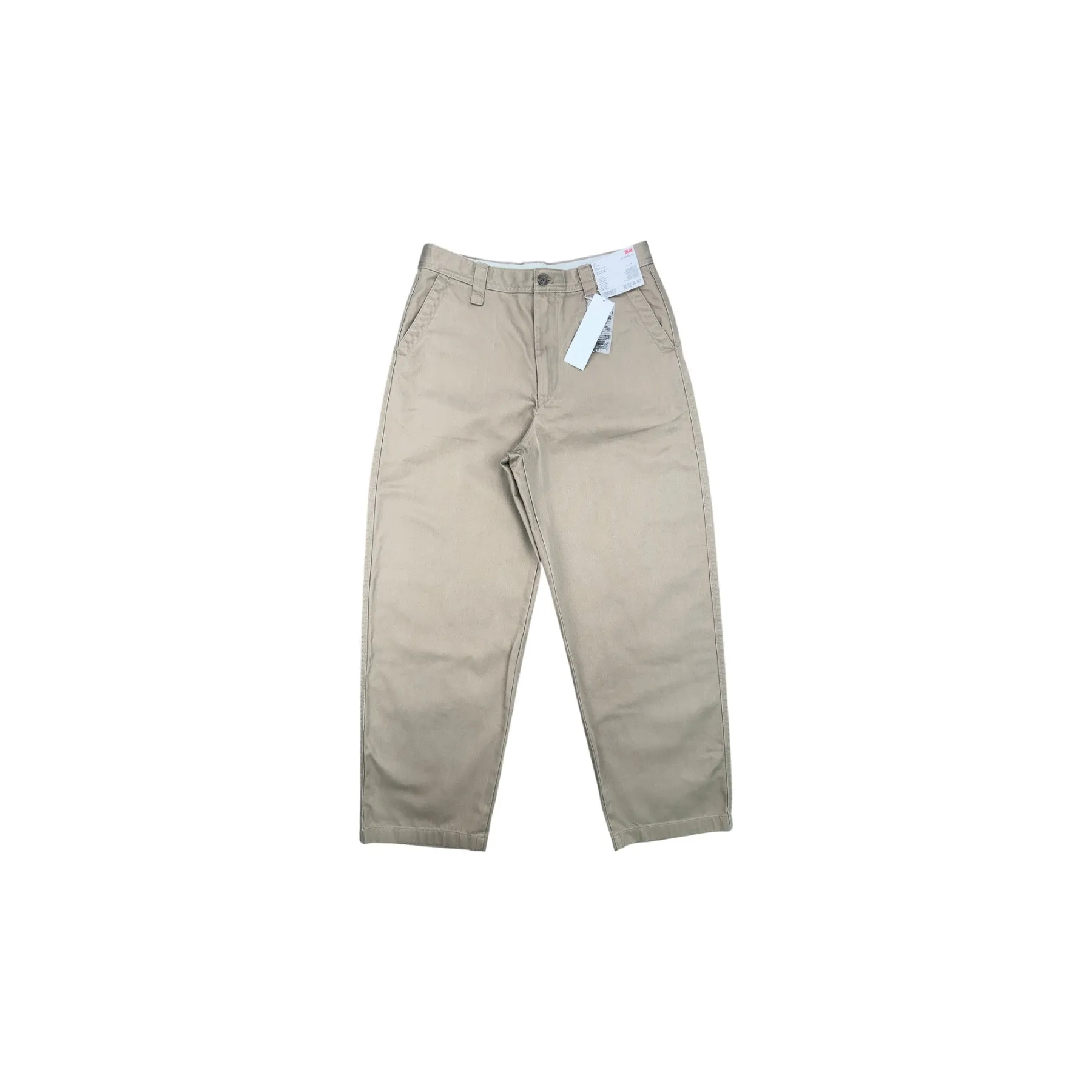 Pantalons