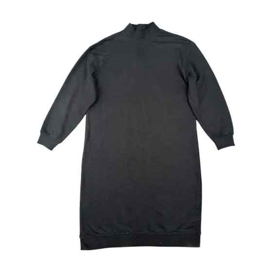Robes mi-longues ZARA S