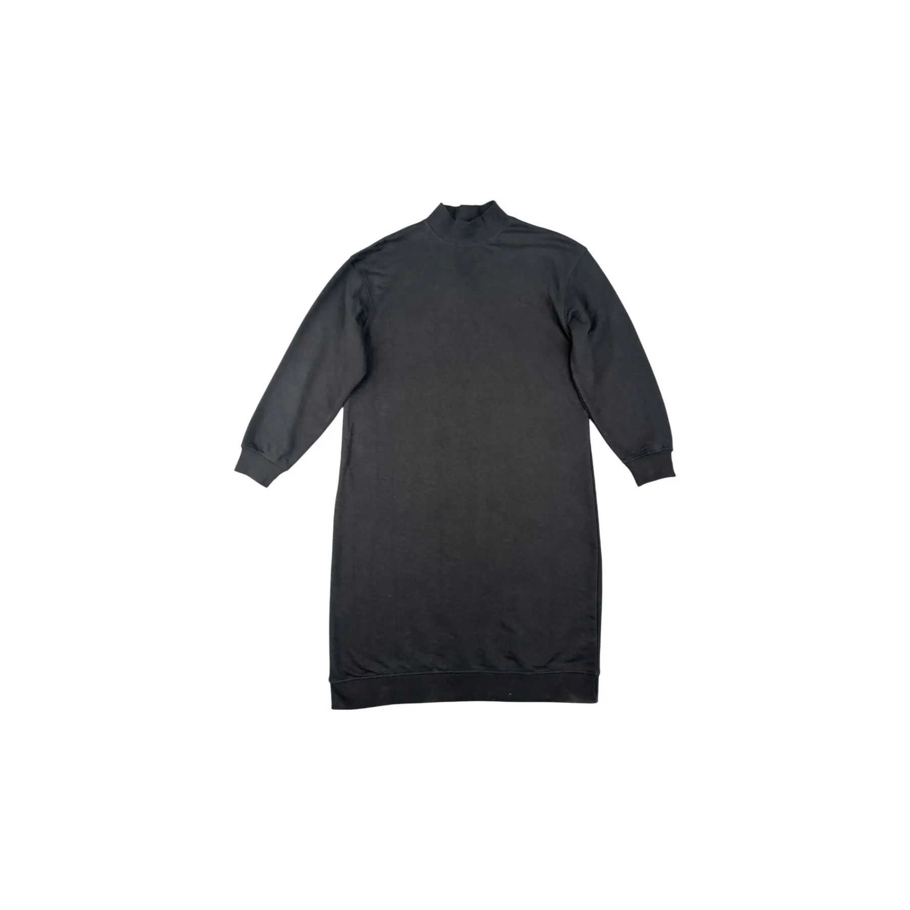 Robes Mi-Longues