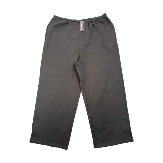 Pantalons de sport PRETTY LITTLE THING XL