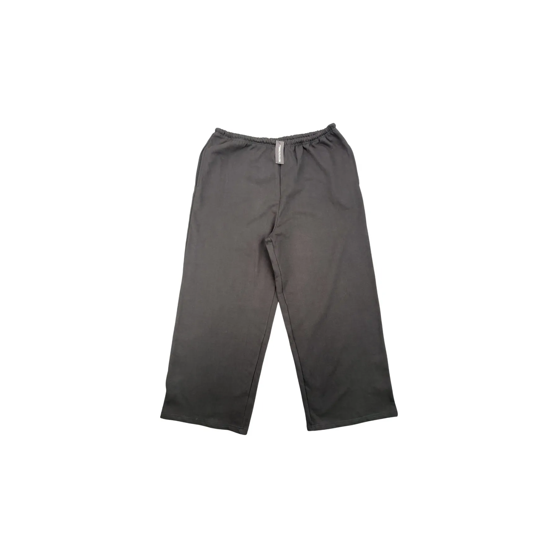 Pantalons De Sport