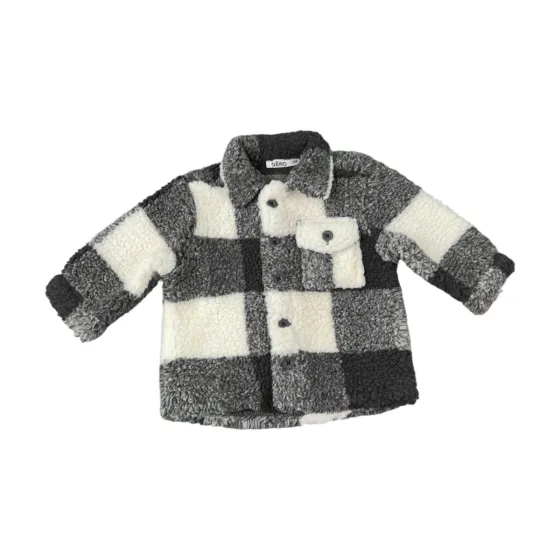 Vestes GEMO 6 mois