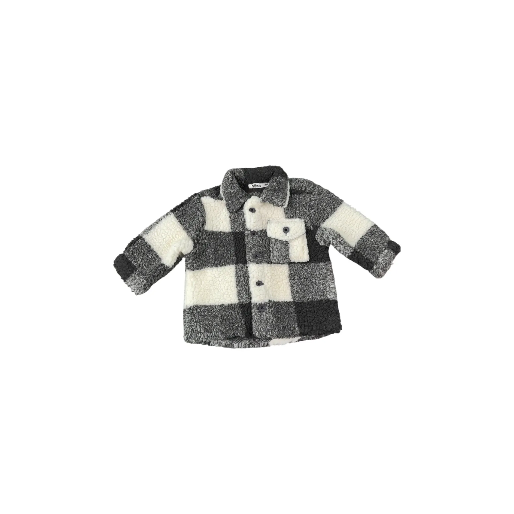 Vestes