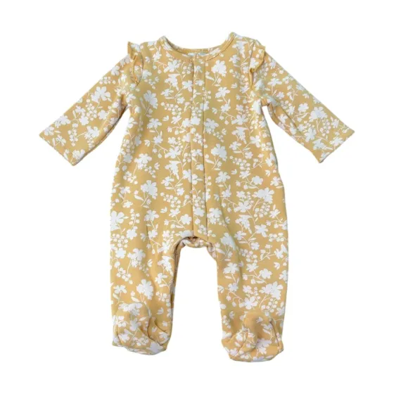 Pyjamas TAPE À L’OEIL 3 mois