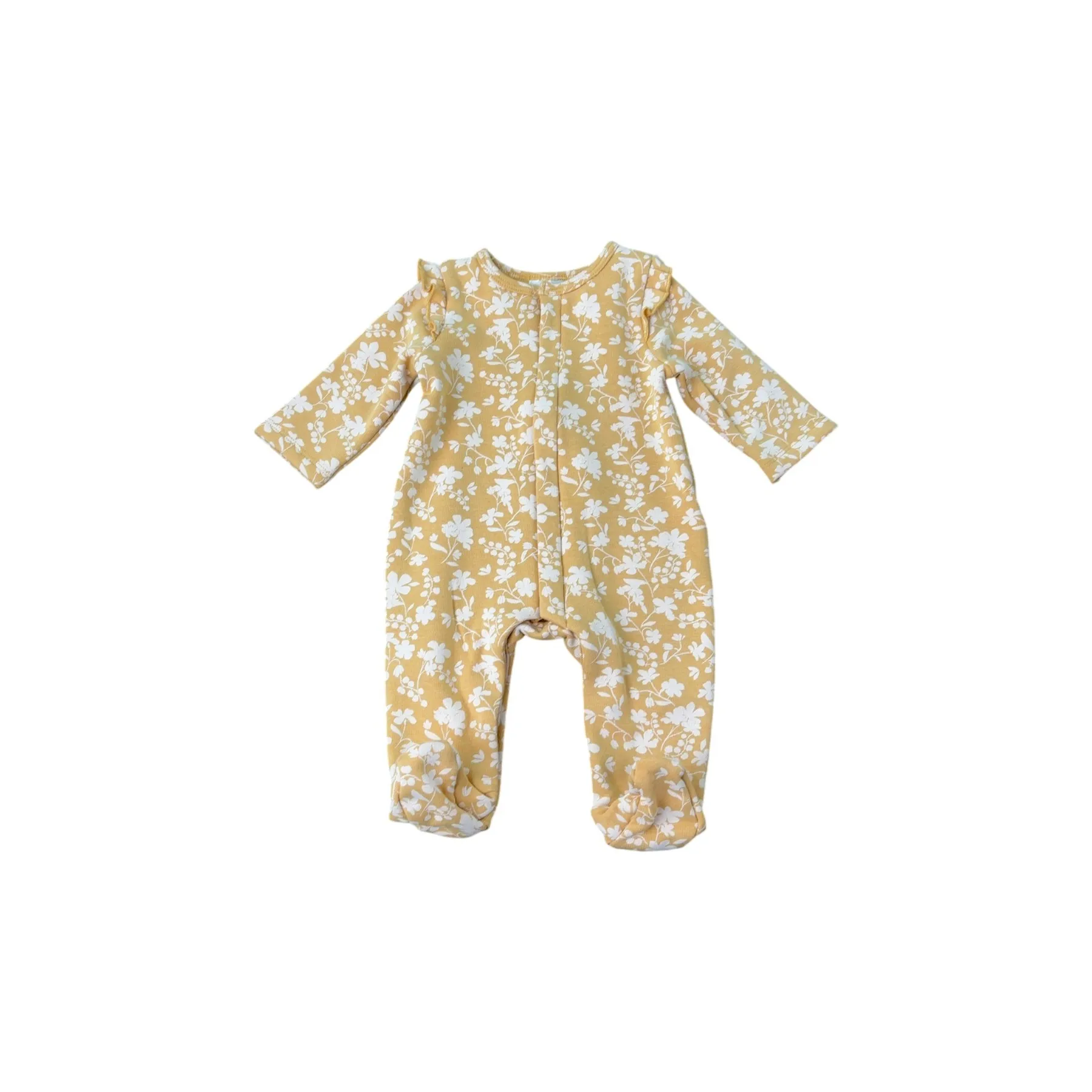 Pyjamas