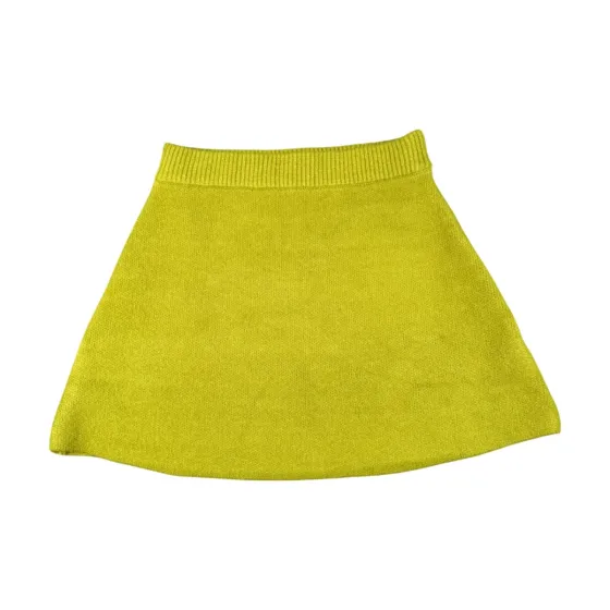 Jupes courtes ZARA S