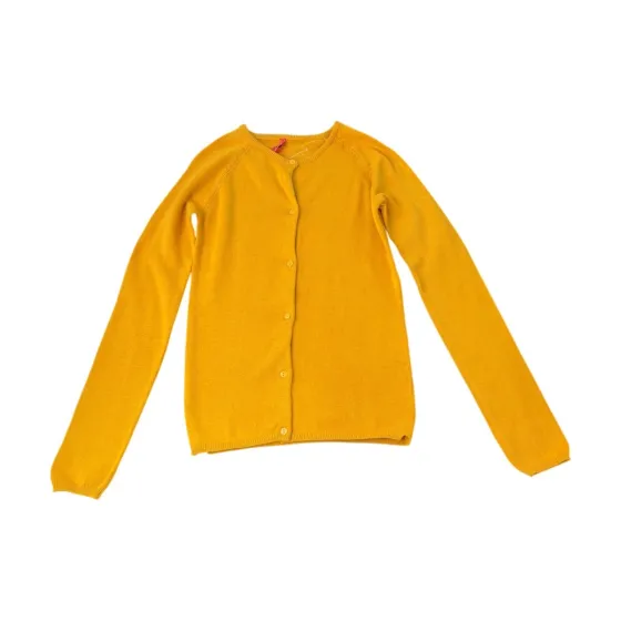 Gilets GUERRISOL BASIC 12 ans
