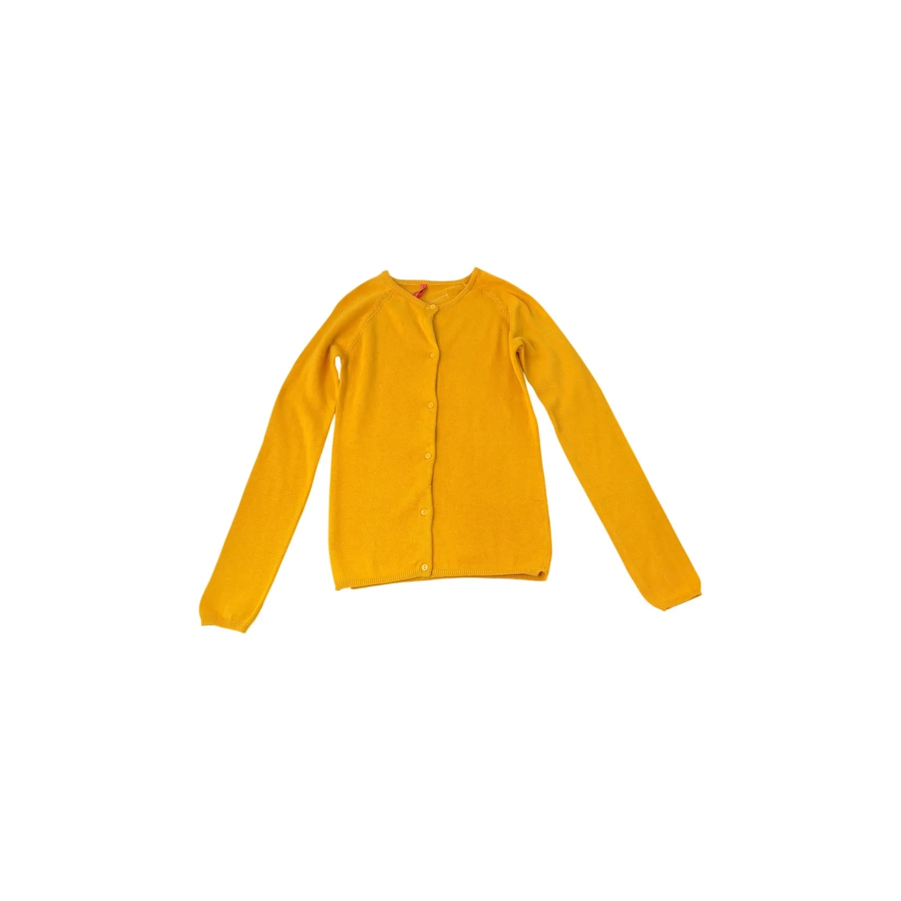 Gilets