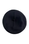 Vue 1