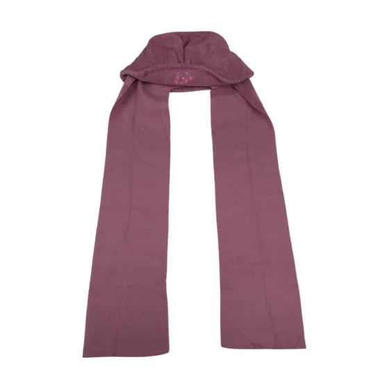 Bonnets ÉLÉGANT 56