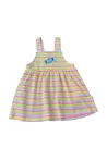 Vue 1