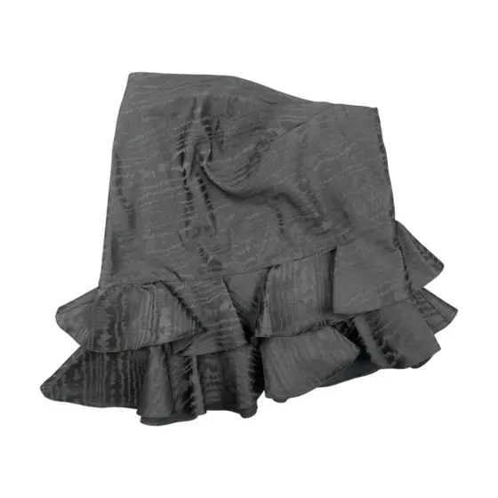 Jupes courtes ZARA S