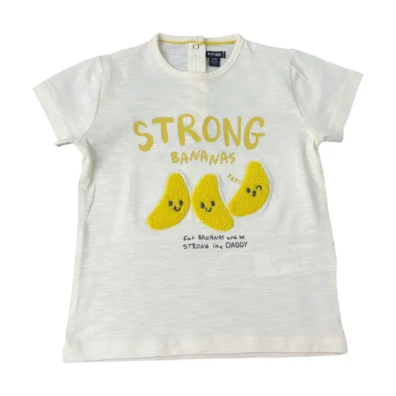 T-shirts KIABI 24 mois