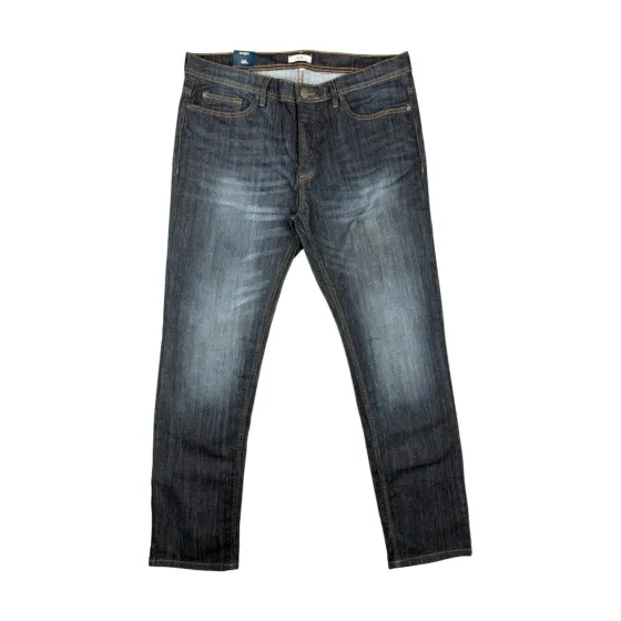 Jeans LH 46