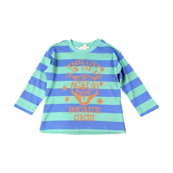 T-shirts Du pareil au même 3 ans