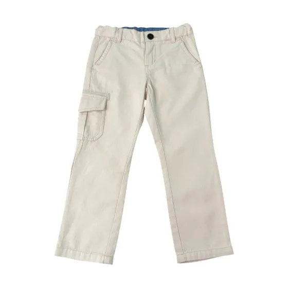 Pantalons CHICCO 3 ans