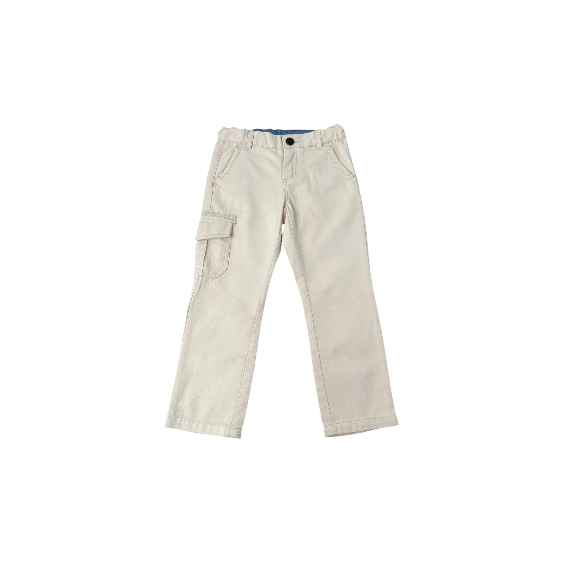 Pantalons