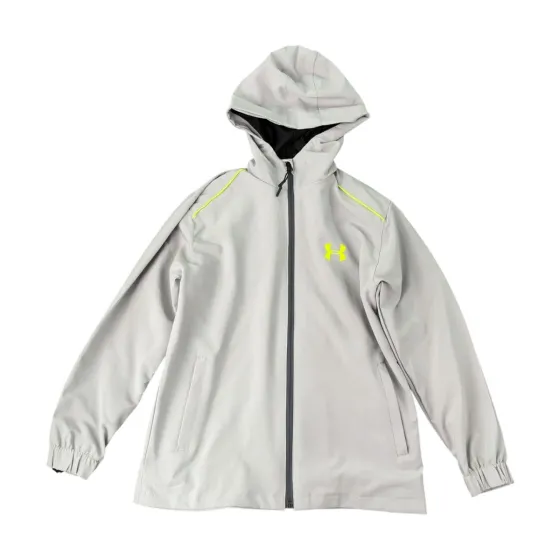 Vestes UNDER ARMOUR 8 ans