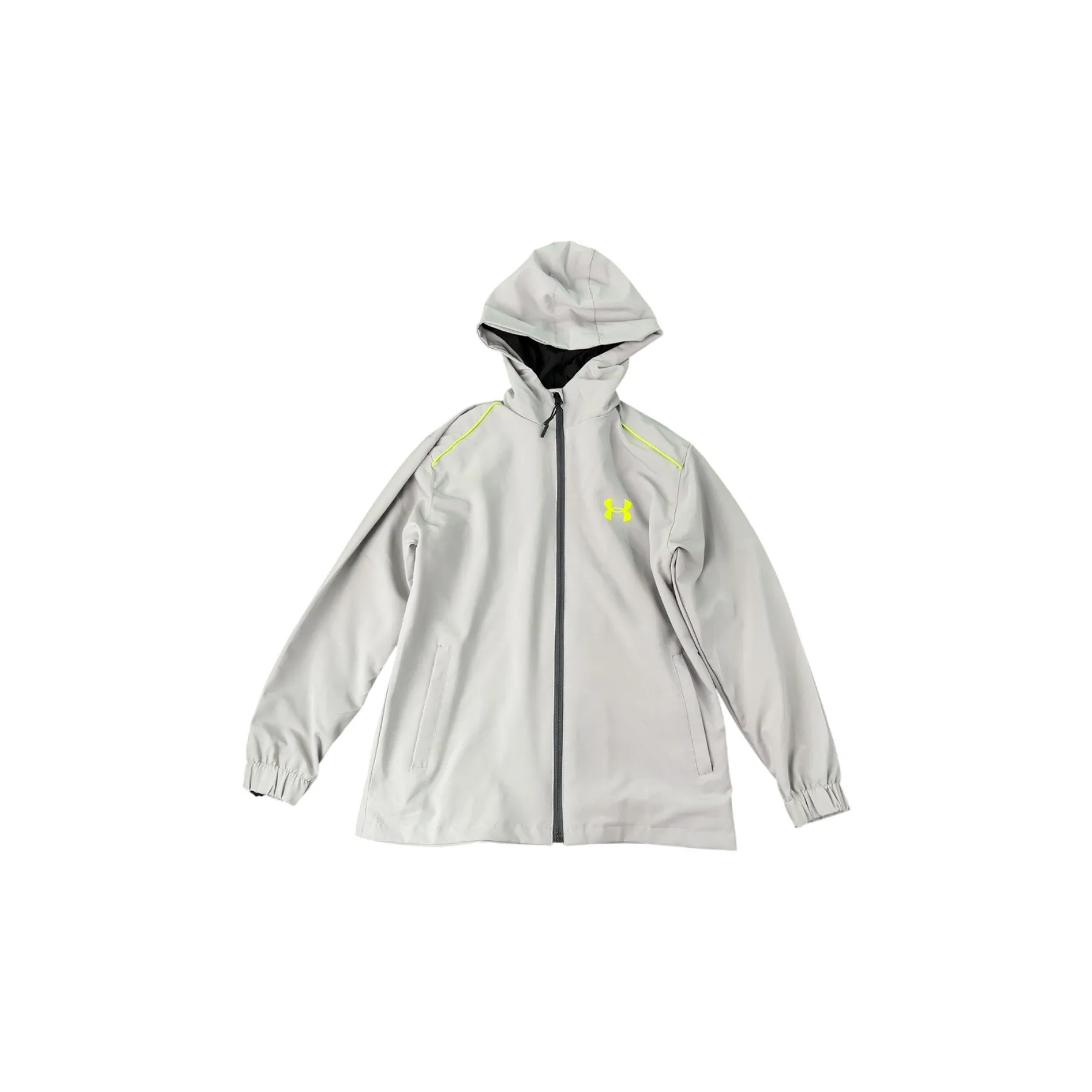 Vestes