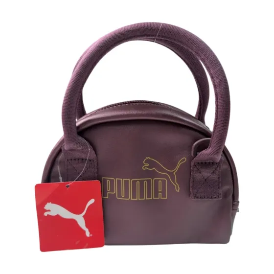 Sacs à main PUMA Mini