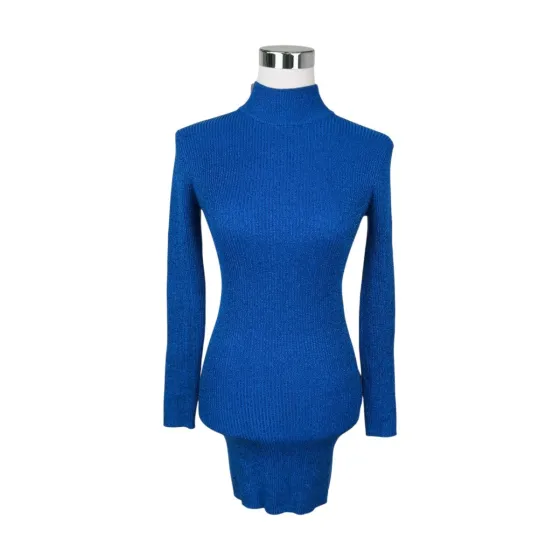 Robes courtes JENNYFER M
