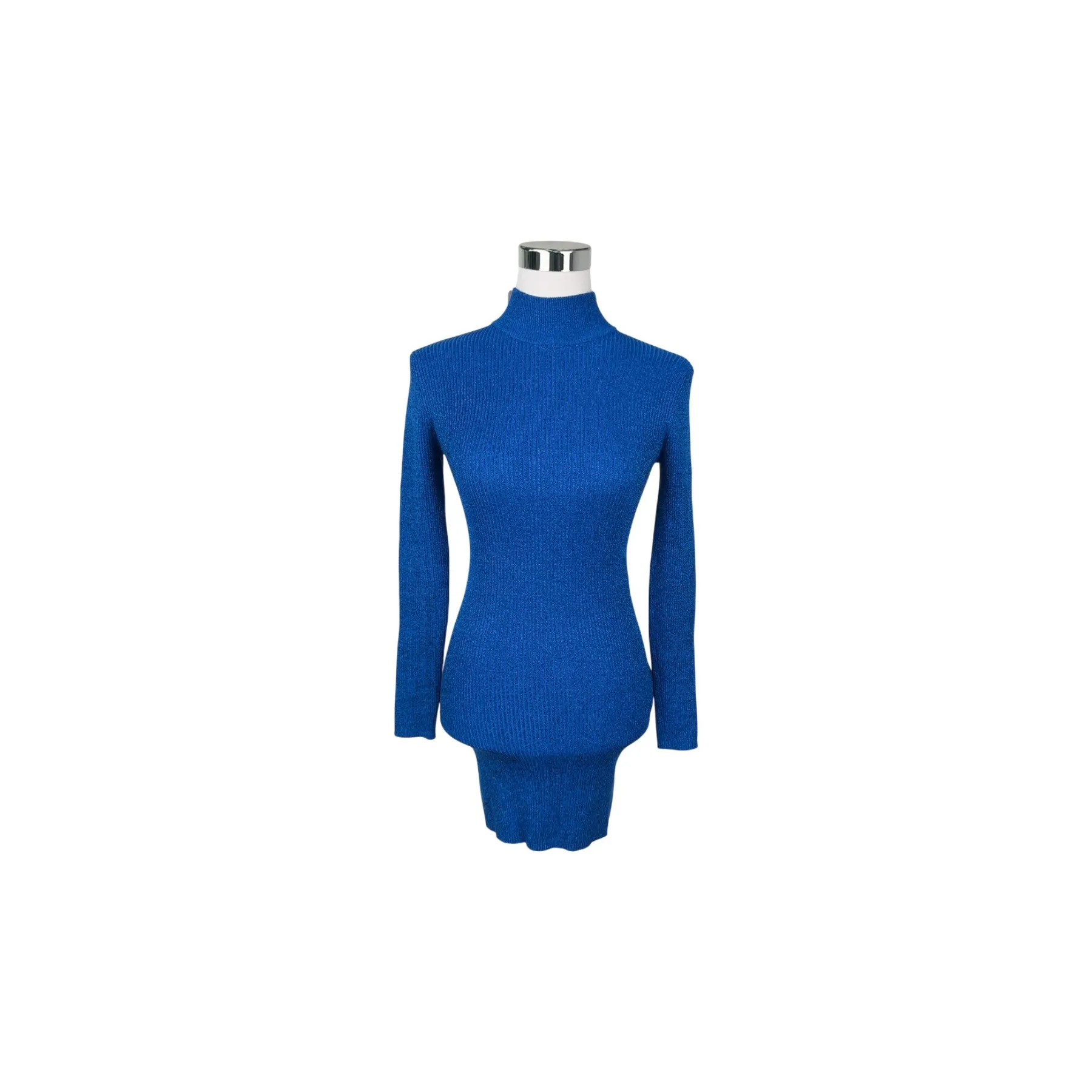 Robes Courtes